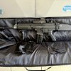 MK17 SCAR H CQC (BK) DX version
