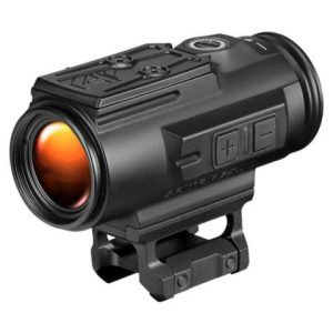 VORTEX SPITFIRE HD GEN II 5X PRISM SCOPE (SPR-500)