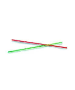 ΑΝΤΑΛΛΑΚΤΙΚΗ-ΟΠΤΙΚΗ-ΙΝΑ-10CM-1-247x296 Οπτική Ίνα Κόκκινη / Πρασινη 10cm