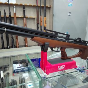 IMG_20260126_193711 AEA CHALLENGER BULLPUP NOVA 35 cal / 9mm