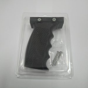 BARREL HOLDER FOR PISTELLE X-68