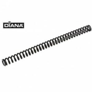 DSP_dyja-vv DIANA ΕΛΑΤΗΡΙΟ ΓΙΑ MOD 24/25/5G/21P